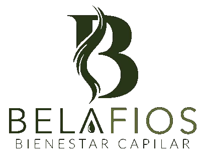 BelaFios Bienestar Capilar — Centro de Bienestar Capilar en Maracaibo