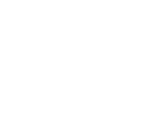 BelaFios — Centro de Bienestar Capilar Maracaibo