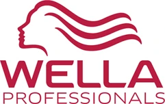 Wella Professionals: tecnología de color profesional usada en la Colorimetría Consciente de BelaFios Maracaibo